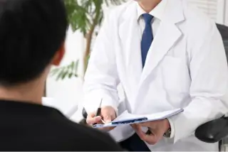 相談窓口（健康相談・メンタルケア）