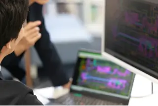 専門職（経理・CAD・システム系）の採用