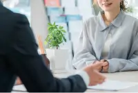 派遣先・派遣社員へのフォローが手厚い
