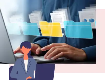 安定した自動化運用の立ち上げと定着を支援