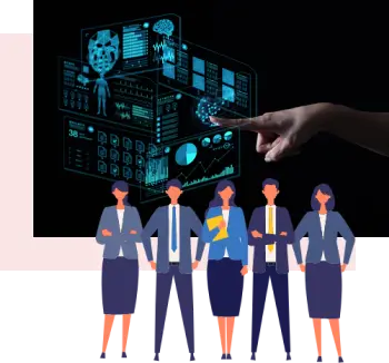 運用データを基にした自動化領域の拡張と高度化