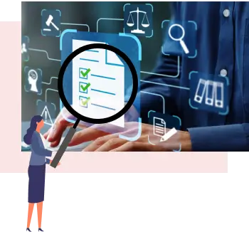 プロセス可視化と標準化による継続的な業務高度化