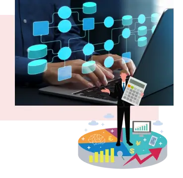 支払プロセスの整理と運用立ち上げを包括支援