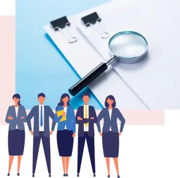 可視化を通じた調達機能の高度化