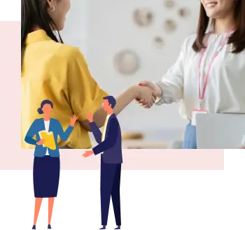 成功報酬型による明確なコスト管理