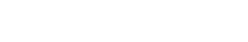 日本郵政コーポレートサービス