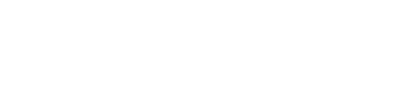 日本郵政スタッフ